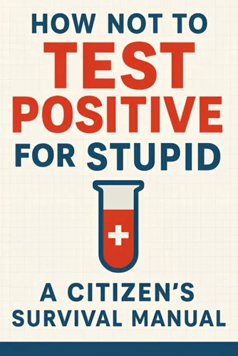 americanbookwarehouse12-1810447