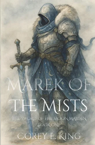 americanbookwarehouse12-1810481