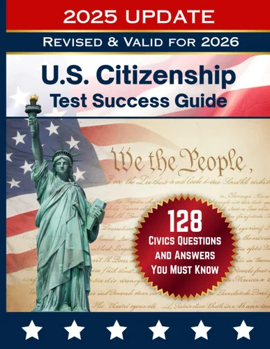 americanbookwarehouse12-1810491
