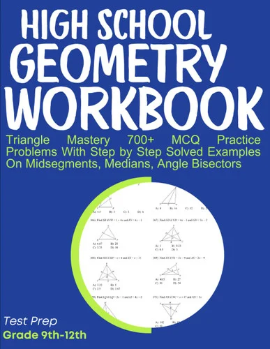americanbookwarehouse12-1810501