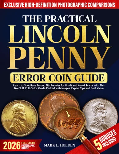 americanbookwarehouse12-1810523