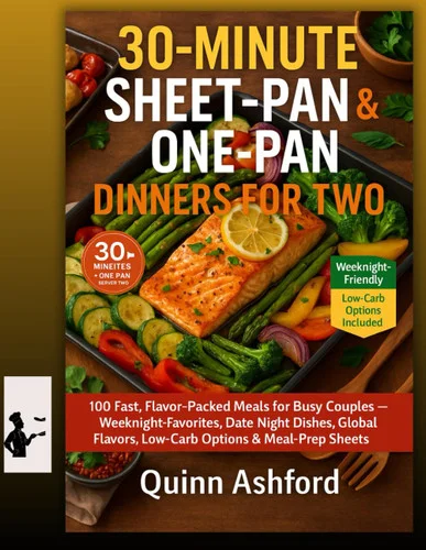 americanbookwarehouse12-1810569