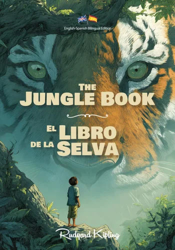 americanbookwarehouse12-1810571
