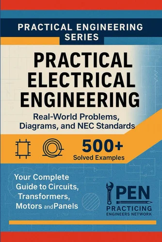 americanbookwarehouse12-1810708