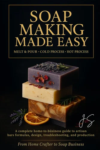 americanbookwarehouse12-1810717