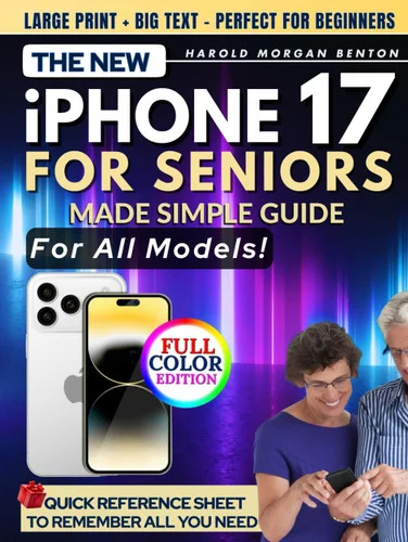 americanbookwarehouse12-1810721