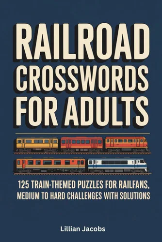 americanbookwarehouse12-1810728