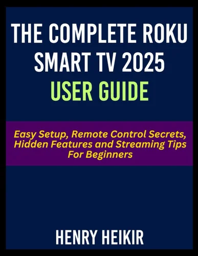 americanbookwarehouse12-1810766