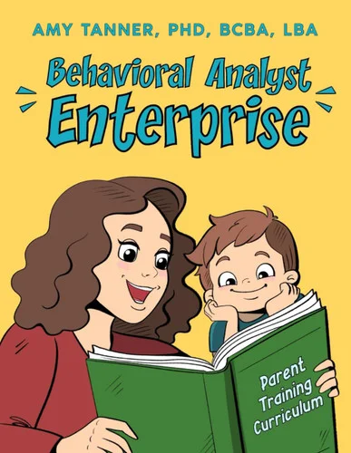 americanbookwarehouse12-1810786