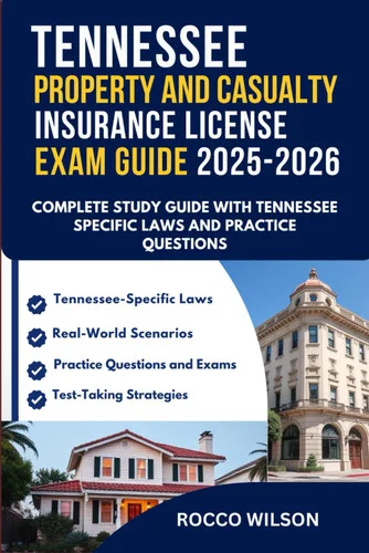 americanbookwarehouse12-1810787