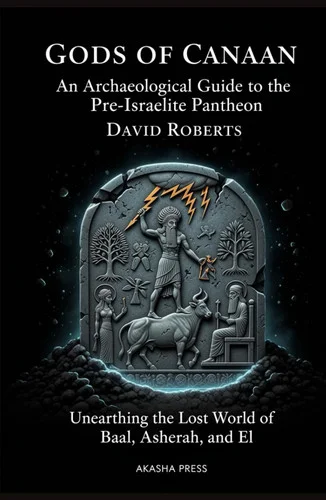 americanbookwarehouse12-1810840