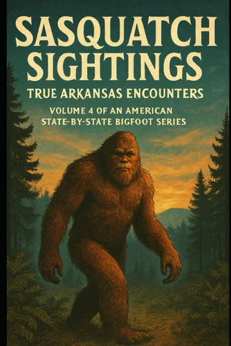 americanbookwarehouse12-1810862