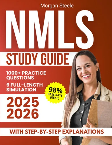 americanbookwarehouse12-1810869