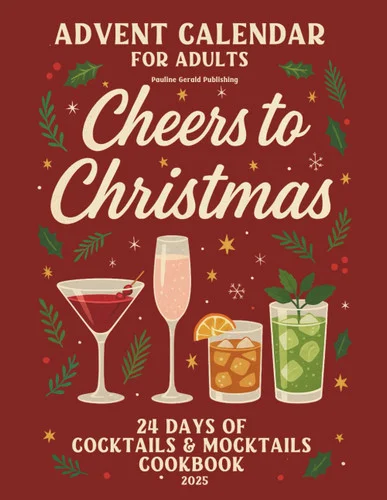 americanbookwarehouse12-1810912