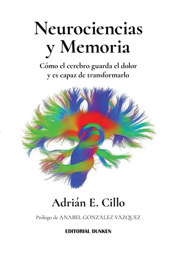 americanbookwarehouse12-1810920