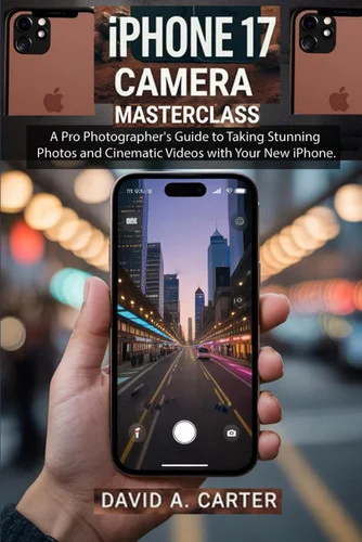 americanbookwarehouse12-1810965