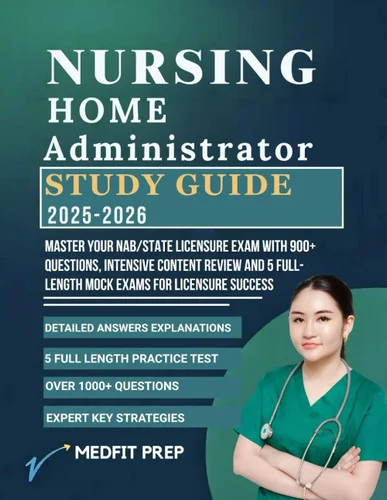 americanbookwarehouse12-1811024