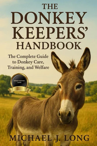 americanbookwarehouse12-1811053
