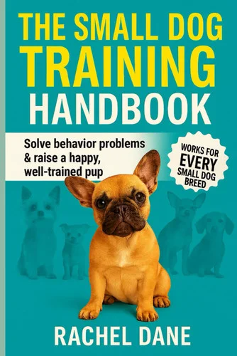 americanbookwarehouse12-1811063