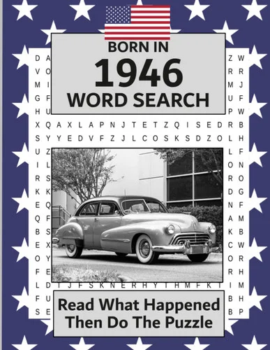 americanbookwarehouse12-1811074
