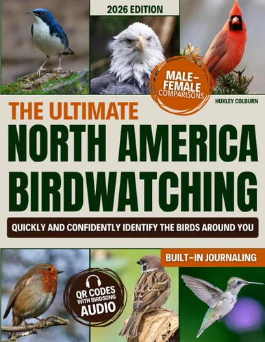 americanbookwarehouse12-1811098