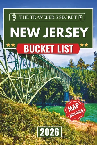 americanbookwarehouse12-1811131