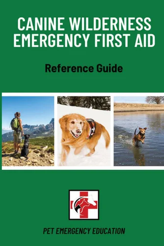 americanbookwarehouse12-1811135