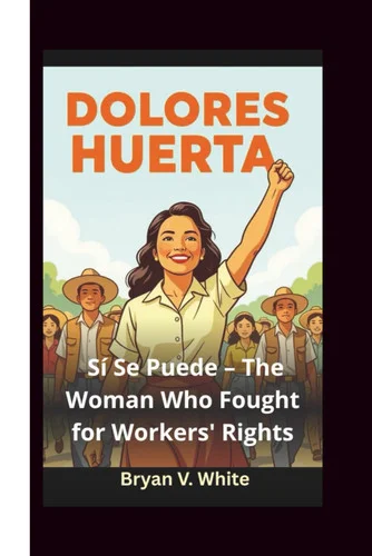 americanbookwarehouse12-1811140