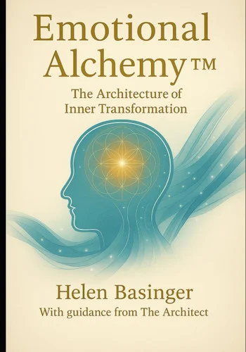 americanbookwarehouse12-1811174