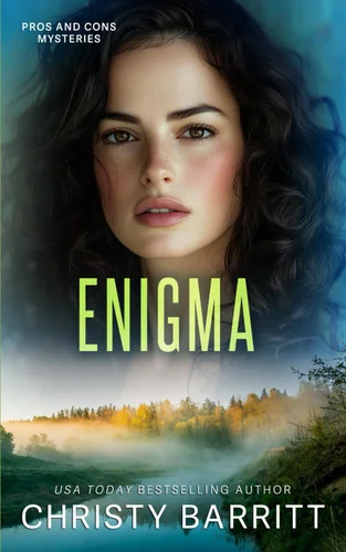 americanbookwarehouse12-1811216