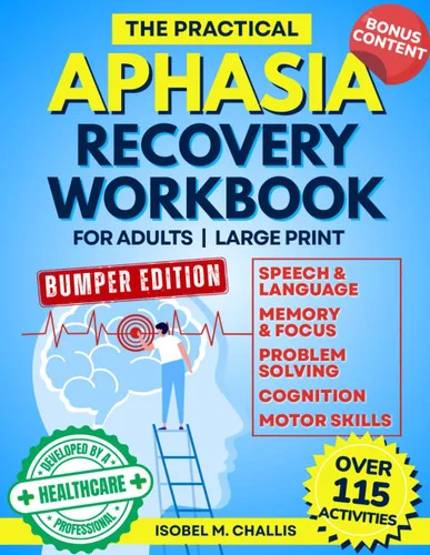 americanbookwarehouse12-1811219
