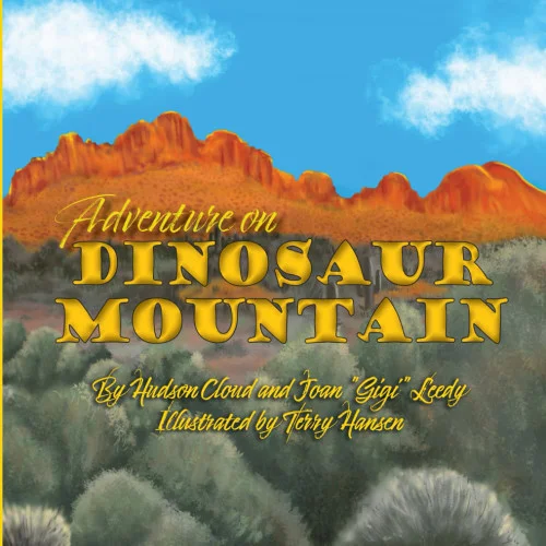 americanbookwarehouse12-1811222