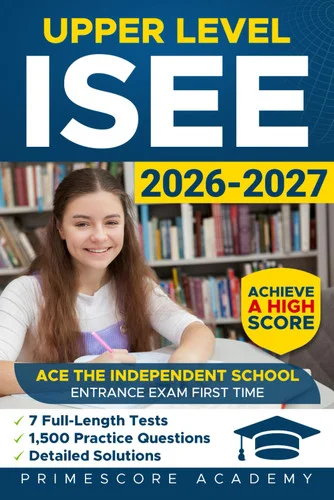 americanbookwarehouse12-1811268