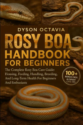 americanbookwarehouse12-1811278