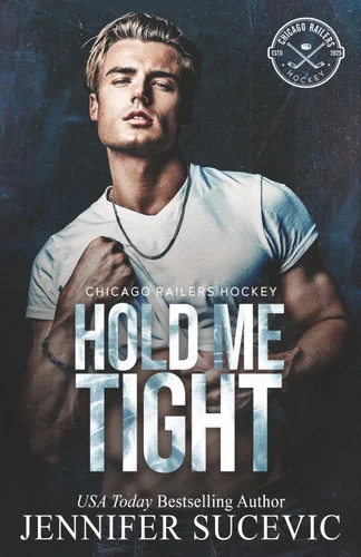 americanbookwarehouse12-1811286