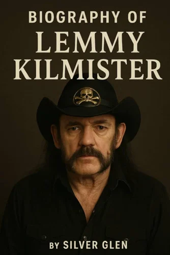 americanbookwarehouse12-1811289