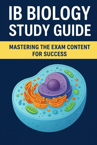 americanbookwarehouse12-1811295