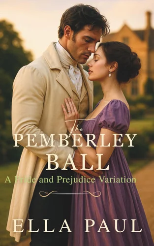 americanbookwarehouse12-1811324
