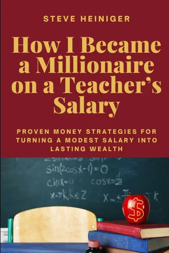 americanbookwarehouse12-1811328