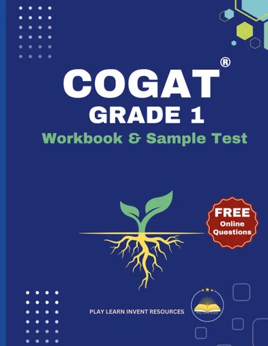 americanbookwarehouse12-1811363