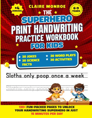 americanbookwarehouse12-1811386