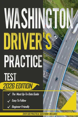 americanbookwarehouse12-1811416