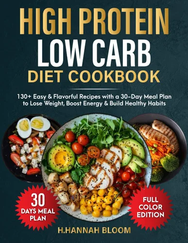 americanbookwarehouse12-1811469
