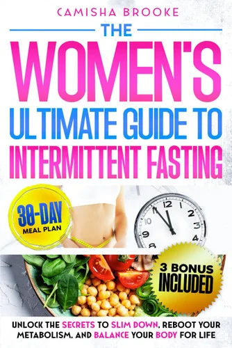 americanbookwarehouse12-1811522