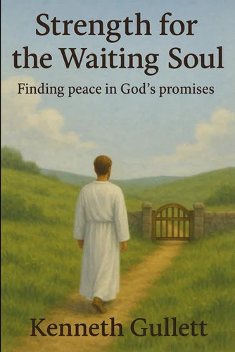 americanbookwarehouse12-1811550
