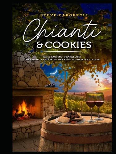 americanbookwarehouse12-1811584