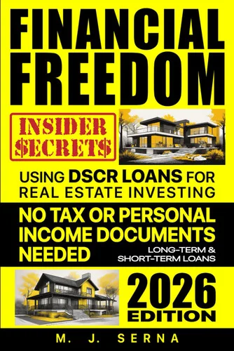 americanbookwarehouse12-1811687