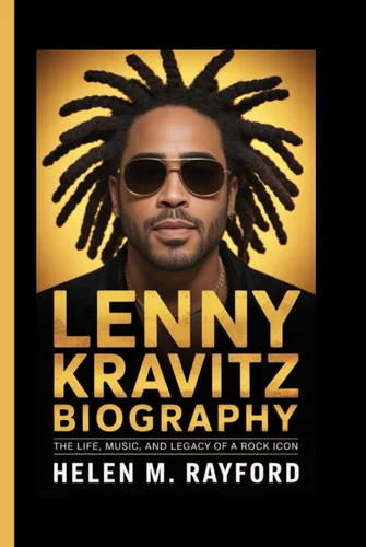 americanbookwarehouse12-1811690