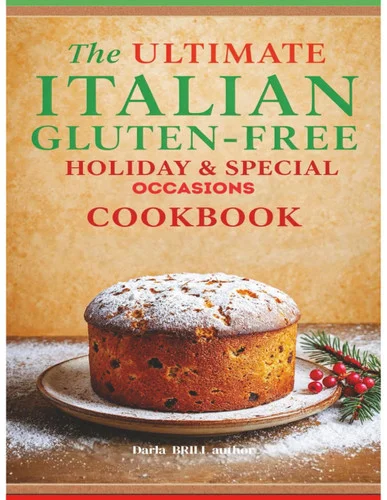 americanbookwarehouse12-1811705
