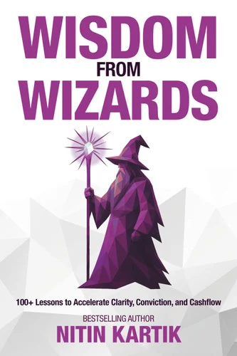 americanbookwarehouse12-1811716